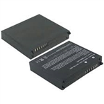 HP HX2000 series PDA Battery