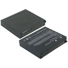 HP HX2000 series PDA Battery