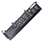 HP IR06XL Battery for ZBook Power G7