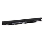 HP JC04 Battery for HP 240 (G6) 250 (G6) 255 (G6)