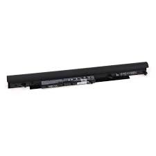 HP 2LP34AA Battery