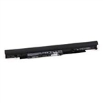 HP 919700-850 Battery