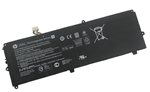 HP Ji04XL Battery for Elite X2 1012 G2