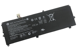 HP 901307-541 Battery for Elite X2 1012 G2