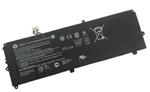 HP HSN-I07C Battery for Elite X2 1012 G2