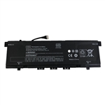 HP KC04XL battery