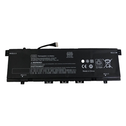 HP KC04XL battery