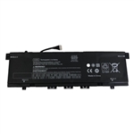 HP Envy 13 Ah0051Wm battery