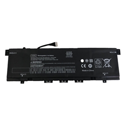 HP Envy 13 Ah0051Wm battery