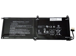 HP KK04XL Battery for Pro Tablet X2 612 G1