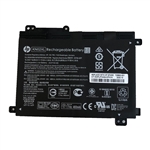 HP KN02XL Battery for Pavilion X360 11-AD Series