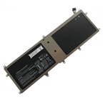 753704-005 Battery for HP Pro X2 612 G1 Tablet