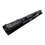 HP Pavilion Ki04 Battery