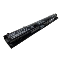 HP Pavilion Ki04 Battery