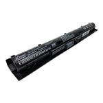 HP 800050-001 Battery