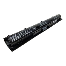 HP 800050-001 Battery