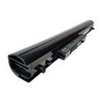 HP LA03 laptop battery