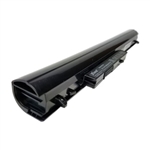 HP Pavilion 15-F004DX Battery