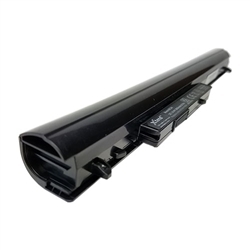 HP Pavilion 15-F004DX Battery