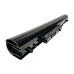 HP Pavilion 15-F014WM Battery