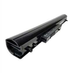 HP LA03 laptop battery