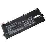 HP LG04XL for Pavilion 15-CS series