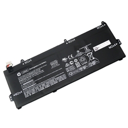 HP LG04XL for Pavilion 15-CS series