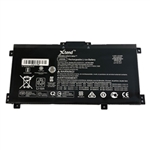 HP LK03052XL Battery For ENVY X360