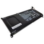 HP Envy M6-P113DX Battery LP03XL