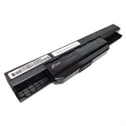 HP Envy 15T-AE000 Battery