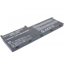 HP Envy 15-3000 15-3100 15-3300 Battery