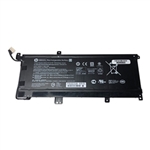 HP Envy X360 M6 AQ005DX battery