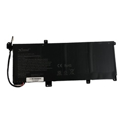 HP Envy M6-AQ005DX Battery