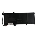 Xtend brand MB04XL Battery for Envy X360 15-AQ and M6-AQ series