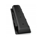 HP MC06 Battery for HP ENVY 17-N series 807231-001