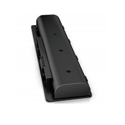 HP MC06 Battery for HP ENVY 17-N series 807231-001