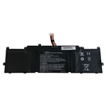 HP Stream 11-D010WM Battery