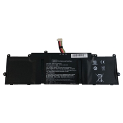 HP Stream 11-D010WM Battery