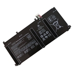 HP ME04XL Battery for Elite x2 1013 G3