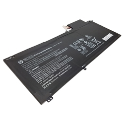 HP HSTNN-iB7D Battery