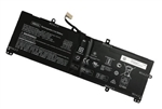 HP MM02XL Battery for Pavilion 13-AN Series