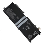 HP MR02XL Battery for Elite x2 G4 models