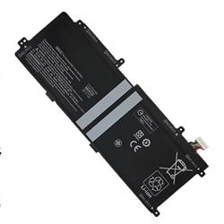 HP MR02XL Battery for Elite x2 G4 models