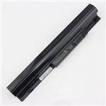 HP MR03 740722-001 Battery for Pavilion 10 TouchSmart