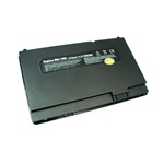 HP Mini 1000 1100 700 Extended Run Battery