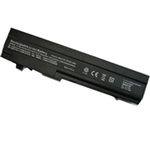 HP 532496-541 battery