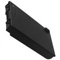 HP 407297 Battery