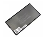 HP NK06 Battery for Select Envy 15-1000 models