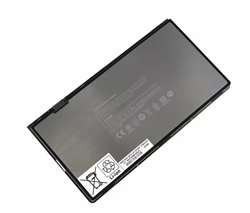 HP NK06 Battery for Select Envy 15-1000 models