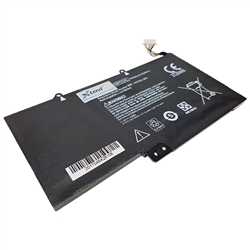 HP Envy X360 Battery